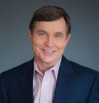 AlanZimmerman