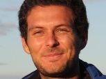 AndreLeonardoOP