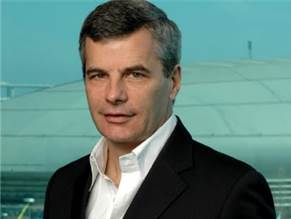 Antonio-Carrapatoso-Vodafone-Shark-Tank