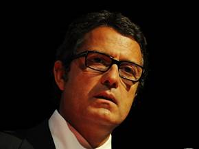 Antonio-mexia-edp-bes