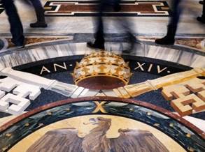 Banco-Vaticano