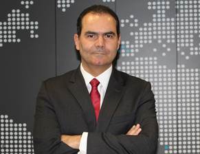 CMO-PL