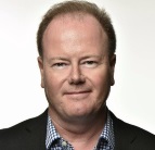 CameronCraig