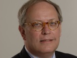 CharlesRostand