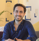 AntonioFerrao
