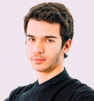 VascoSousa