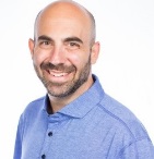 CordHimelstein