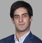 Francisco Costa Leite Little