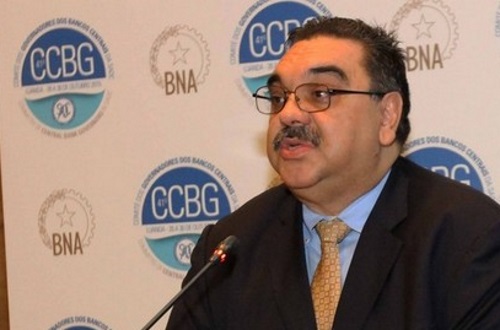 GualbertoLimaCampos