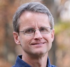 JeffHaden