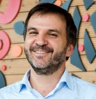 Manuel Beja Small