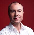 Miguel LeocádioSmall