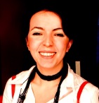 MoniqueCraig