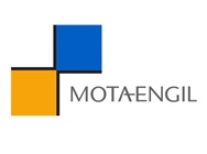 Mota-Engil-CEO-paises copy