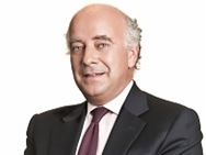 Nuno-Galvao-Teles-Morais-Leitao