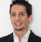 Nuno Oliveira Novabase Small