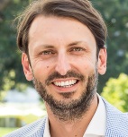 Nuno Periquito2