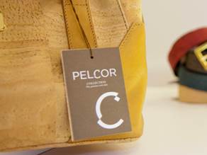 Pelcor-1
