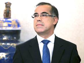 Egidio-Reis-Educacao-Portugal