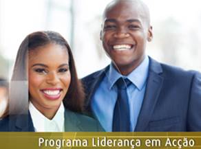 Lideranca accao-v1