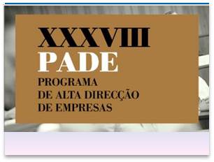 PADE