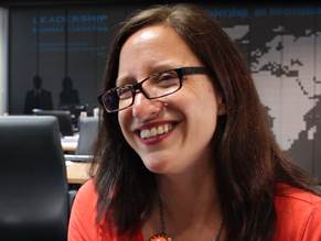 Camille-Landau