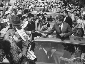 JFK-2