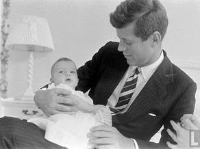 JFK-3
