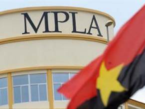 JMPLA-2