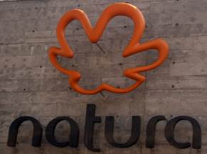 Natura-CEO-presidente