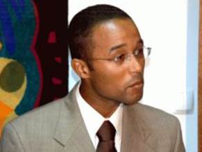 Oscar-Tavares-Procurador-Justiça-Cabo-Verde