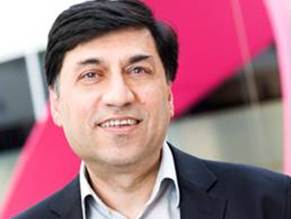 RakeshKapoor