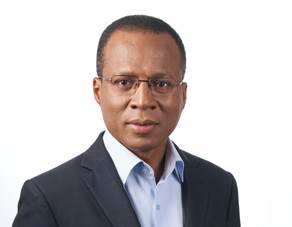 Ulisses Correia Silva