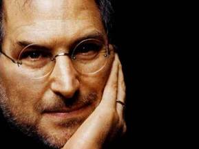 stevejobs3