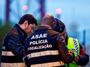 ASAE