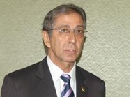 Abdul-Razak-mocambique-ministro