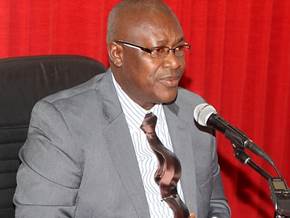 Adao-Adriano-Antonio-procurador-angola