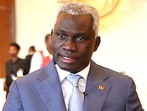 Afonso-Pedro-Canga-Angola