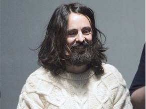 Alessandro-Michele-Gucci