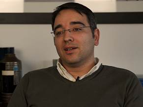 Alexandre-Pinto-iclio-jitt