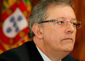 Almeida Henriques