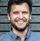 AndrewJSmart