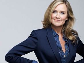 Angela-Ahrendts