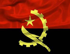 Angola