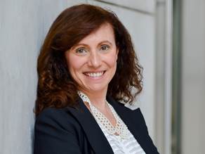 Antonieta-Lucas-APORMED