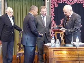Antonio-Correia-Silva-Nuno-Crato
