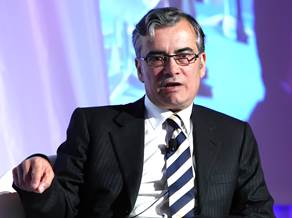 Antonio-Ferreira-Hospital-Sao-Joao-Porto-diretor