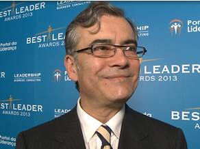 Antonio-Ferreira-Sao-Joao