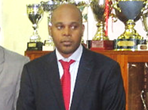 Antonio-Grispos-Mocambique