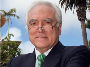 Antonio-Lamas-CCB